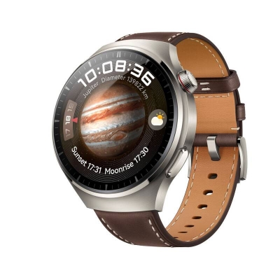 HUAWEI WATCH 4 PRO IŠMANIOJO LAIKRODŽIO TAISYMAS IR REMONTO KAINOS HUAWEI WATCH 4 PRO IŠMANIOJO LAIKRODŽIO TAISYMAS IR REMONTO KAINOS