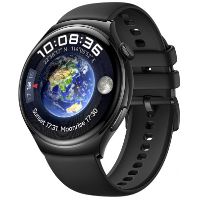 HUAWEI WATCH 4 IŠMANIOJO LAIKRODŽIO TAISYMAS IR REMONTO KAINOS HUAWEI WATCH 4 IŠMANIOJO LAIKRODŽIO TAISYMAS IR REMONTO KAINOS