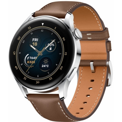 HUAWEI WATCH 3 PRO IŠMANIOJO LAIKRODŽIO TAISYMAS IR REMONTO KAINOS HUAWEI WATCH 3 PRO IŠMANIOJO LAIKRODŽIO TAISYMAS IR REMONTO KAINOS