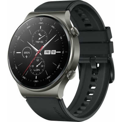 HUAWEI WATCH 2 PRO IŠMANIOJO LAIKRODŽIO TAISYMAS IR REMONTO KAINOS HUAWEI WATCH 2 PRO IŠMANIOJO LAIKRODŽIO TAISYMAS IR REMONTO KAINOS