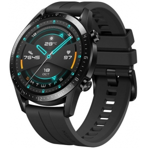 HUAWEI WATCH 2 IŠMANIOJO LAIKRODŽIO TAISYMAS IR REMONTO KAINOS