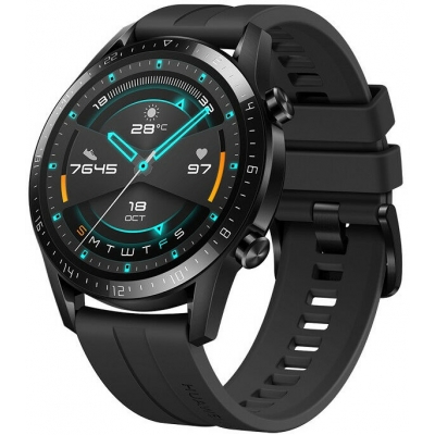 HUAWEI WATCH 2 IŠMANIOJO LAIKRODŽIO TAISYMAS IR REMONTO KAINOS HUAWEI WATCH 2 IŠMANIOJO LAIKRODŽIO TAISYMAS IR REMONTO KAINOS