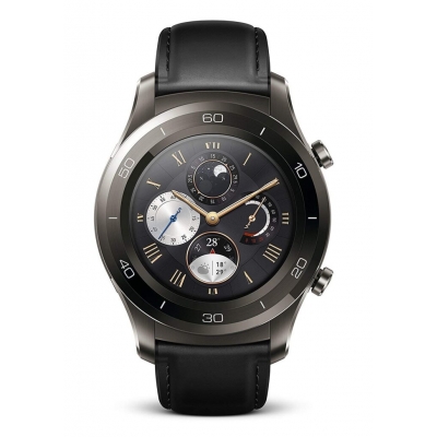 HUAWEI WATCH 2 CLASSIC IŠMANIOJO LAIKRODŽIO TAISYMAS IR REMONTO KAINOS HUAWEI WATCH 2 CLASSIC IŠMANIOJO LAIKRODŽIO TAISYMAS IR REMONTO KAINOS