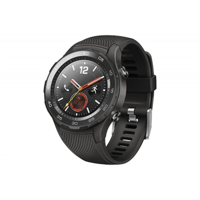 HUAWEI WATCH 2 2018 IŠMANIOJO LAIKRODŽIO TAISYMAS IR REMONTO KAINOS HUAWEI WATCH 2 2018 IŠMANIOJO LAIKRODŽIO TAISYMAS IR REMONTO KAINOS