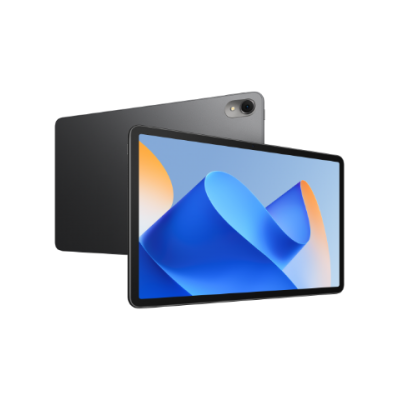 HUAWEI MATEPAD 11 2023 (DBR-W10) REMONTAS – EKRANO, BATERIJOS KEITIMAS