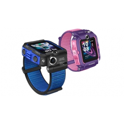 HUAWEI CHILDREN’S WATCH 4X IŠMANIOJO LAIKRODŽIO TAISYMAS IR REMONTO KAINOS