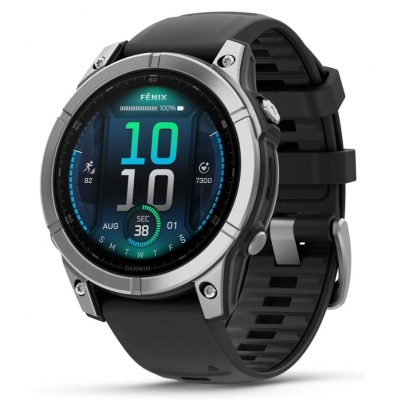 GARMIN FENIX E – 47 MM IŠMANIOJO LAIKRODŽIO TAISYMAS IR REMONTO KAINOS GARMIN FENIX E – 47 MM IŠMANIOJO LAIKRODŽIO TAISYMAS IR REMONTO KAINOS