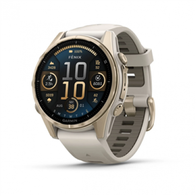 GARMIN FENIX 8 – 43 MM/ 47 MM/ 51 MM IŠMANIOJO LAIKRODŽIO TAISYMAS IR REMONTO KAINOS GARMIN FENIX 8 – 43 MM/ 47 MM/ 51 MM IŠMANIOJO LAIKRODŽIO TAISYMAS IR REMONTO KAINOS