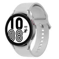 SAMSUNG GALAXY WATCH 4 40MM / 44MM SM-R860, SM-R870 IŠMANIOJO LAIKRODŽIO TAISYMAS IR REMONTO KAINOS