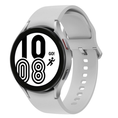 SAMSUNG GALAXY WATCH 4 40MM / 44MM SM-R860, SM-R870 IŠMANIOJO LAIKRODŽIO TAISYMAS IR REMONTO KAINOS