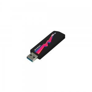 Atmintinė Goodram UCL3 128GB USB 3.0