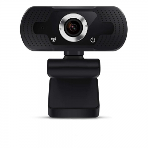 WEB kamera B2 1080p (1920*1080p) 30fps su mikrofonu