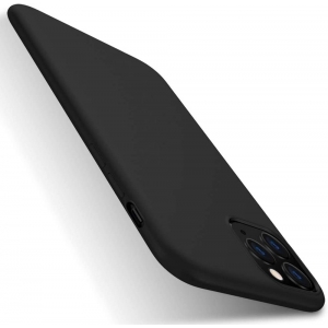Dėklas X-Level Dynamic Samsung N770 Note 10 Lite / A81 juodas