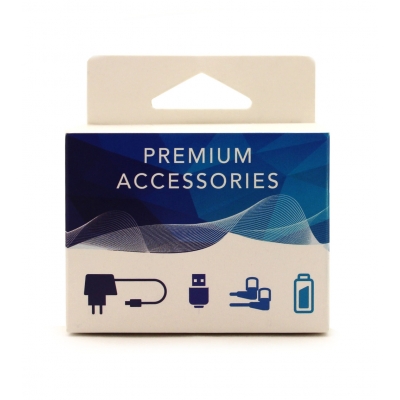 Dėžutė Premium accessories maža 80x60x40mm Dėžutė Premium accessories maža 80x60x40mm