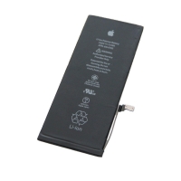 Akumuliatorius Apple iPhone SE 1624mAh Original Desay IC (no logo)