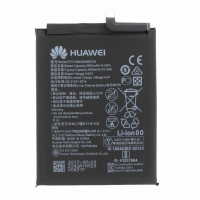 Akumuliatorius Huawei Mate 10 / Mate 10 Pro / P20 Pro / P20 Plus 4000mAh HB436486ECW