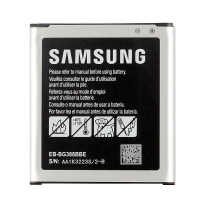 Akumuliatorius Samsung G388 Xcover 3 2200mAh BG388BBE