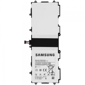Akumuliatorius Samsung N8000 / P5100 / P5110 / P7500 Note 10.1 Tab 2 10.1 7000mAh SP3676B1A