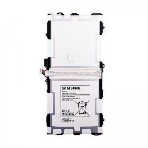 Akumuliatorius Samsung Tab S 10.5 T800 / T805 / T807 EB-BT800FBE 7900mAh