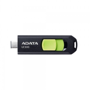 Atmintinė ADATA UC300 32GB USB 3.2 Gen 1
