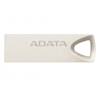 Atmintinė ADATA UV210 32GB USB 2.0