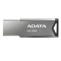 Atmintinė ADATA UV350 64GB USB 3.1