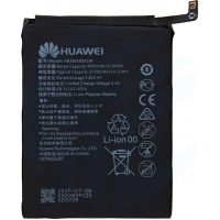 Akumuliatorius Huawei P10 Plus / Mate 20 Lite / Nova 3 / Honor V10 / Honor 8X 3750mAh HB386589CW (service pack)