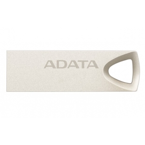 Atmintinė ADATA UV210 32GB USB 2.0