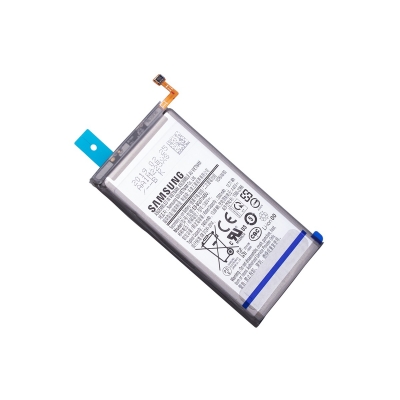 Akumuliatorius Samsung G973 S10 3300mAh EB-BG973ABU (service pack) Akumuliatorius Samsung G973 S10 3300mAh EB-BG973ABU (service pack)