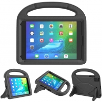 Dėklas Shockproof Kids Lenovo Tab M10 3rd Gen TB328FU / TB328XU 10.1 juodas