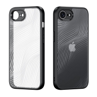 Dėklas Dux Ducis Aimo Apple iPhone 16e / 17e