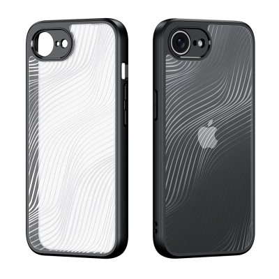 Dėklas Dux Ducis Aimo Apple iPhone 16e / 17e