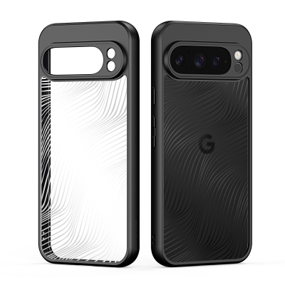 Dėklas Dux Ducis Aimo Google Pixel 9 Pro XL Dėklas Dux Ducis Aimo Google Pixel 9 Pro XL