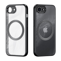 Dėklas Dux Ducis Aimo Mag Apple iPhone 16e