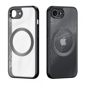 Dėklas Dux Ducis Aimo Mag Apple iPhone 16e