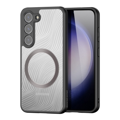 Dėklas Dux Ducis Aimo Mag Samsung S711 S23 FE Dėklas Dux Ducis Aimo Mag Samsung S711 S23 FE