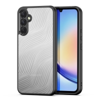 Dėklas Dux Ducis Aimo Samsung A155 A15 4G / A156 A15 5G