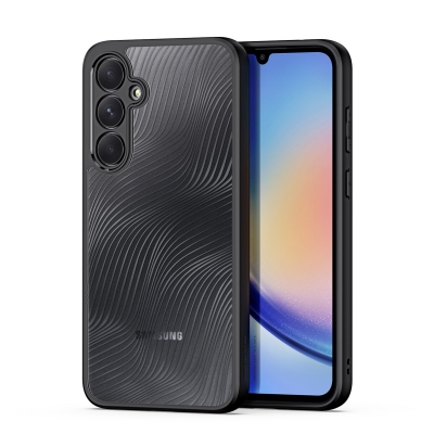 Dėklas Dux Ducis Aimo Samsung A356 A35 5G Dėklas Dux Ducis Aimo Samsung A356 A35 5G