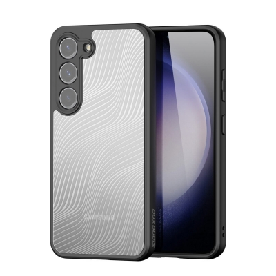 Dėklas Dux Ducis Aimo Samsung S926 S24 Plus Dėklas Dux Ducis Aimo Samsung S926 S24 Plus