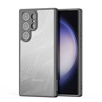 Dėklas Dux Ducis Aimo Samsung S928 S24 Ultra Dėklas Dux Ducis Aimo Samsung S928 S24 Ultra