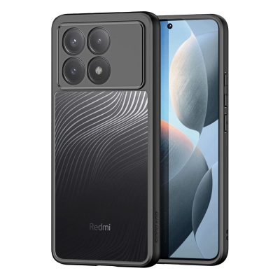 Dėklas Dux Ducis Aimo Xiaomi Poco X6 Pro 5G Dėklas Dux Ducis Aimo Xiaomi Poco X6 Pro 5G