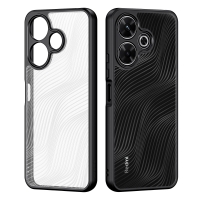 Dėklas Dux Ducis Aimo Xiaomi Redmi 13 4G / Redmi 13 5G / Poco M6 4G