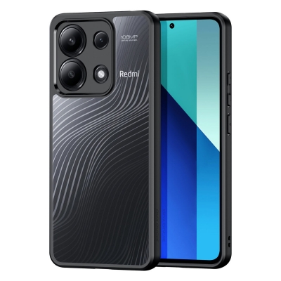Dėklas Dux Ducis Aimo Xiaomi Redmi Note 13 4G Dėklas Dux Ducis Aimo Xiaomi Redmi Note 13 4G