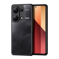 Dėklas Dux Ducis Aimo Xiaomi Redmi Note 13 Pro 4G / Poco M6 Pro 4G