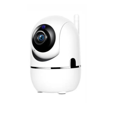 IP kamera Reach YCC356 balta IP kamera Reach YCC356 balta