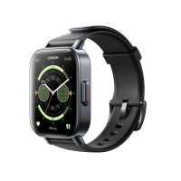 Išmanusis laikrodis Joyroom JR-FT3S Fit-Life Series (Make / Answer Call) Space Grey