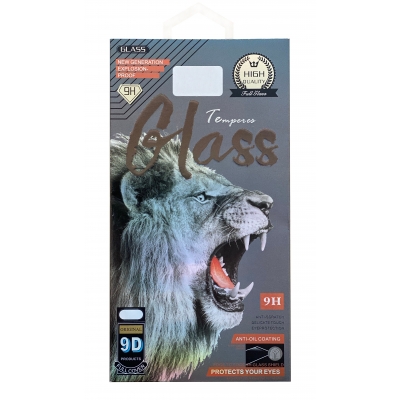 LCD apsauginis stikliukas 9D Full Glue Xiaomi Redmi Note 13 4G / Redmi Note 13 5G / Redmi Note 14S juodas LCD apsauginis stikliukas 9D Full Glue Xiaomi Redmi Note 13 4G / Redmi Note 13 5G / Redmi Note 14S juodas