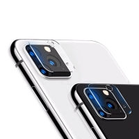 Apsauginis stikliukas kamerai Samsung S926 S24 Plus