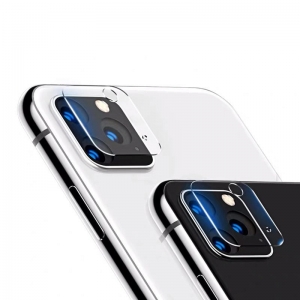 Apsauginis stikliukas kamerai Samsung S926 S24 Plus