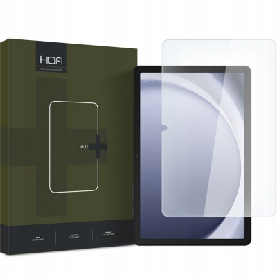 LCD apsauginis stikliukas Hofi Glass Pro+ Samsung X210 / X215 / X216 Tab A9 Plus 11.0 LCD apsauginis stikliukas Hofi Glass Pro+ Samsung X210 / X215 / X216 Tab A9 Plus 11.0
